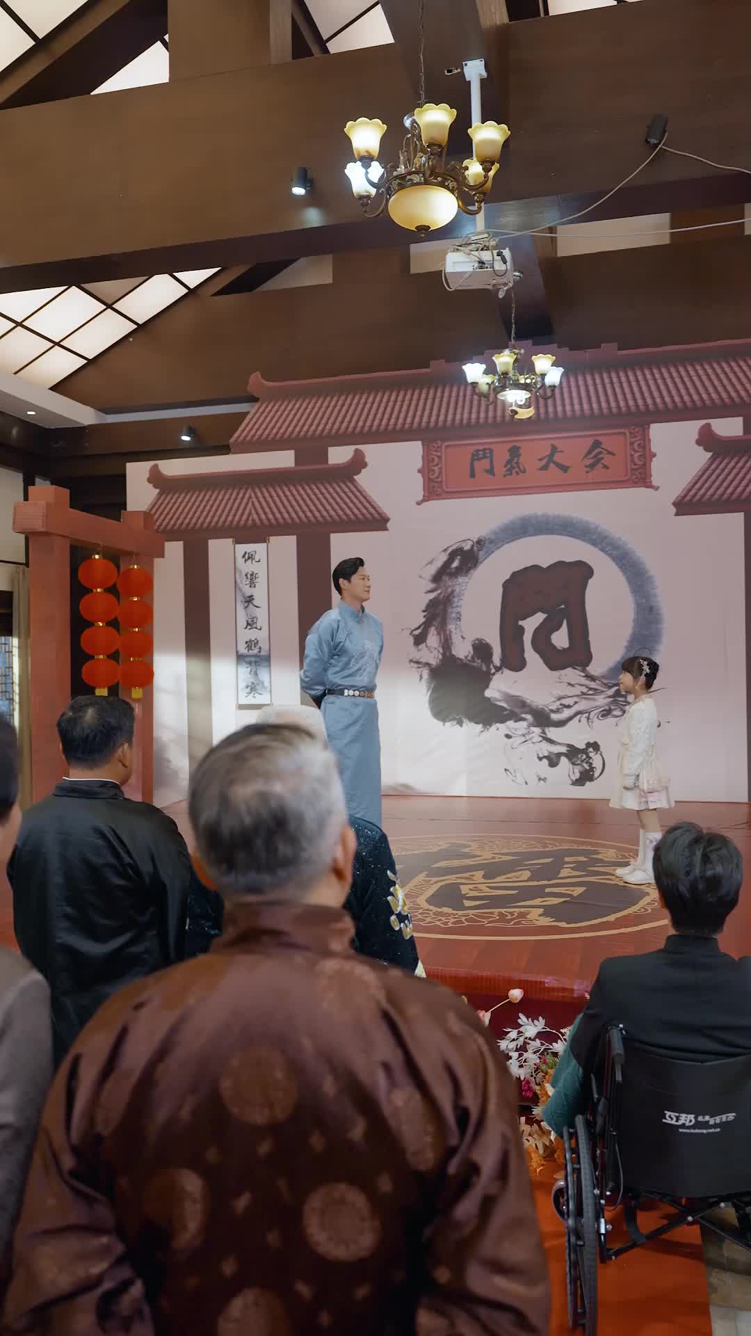 Episod 10