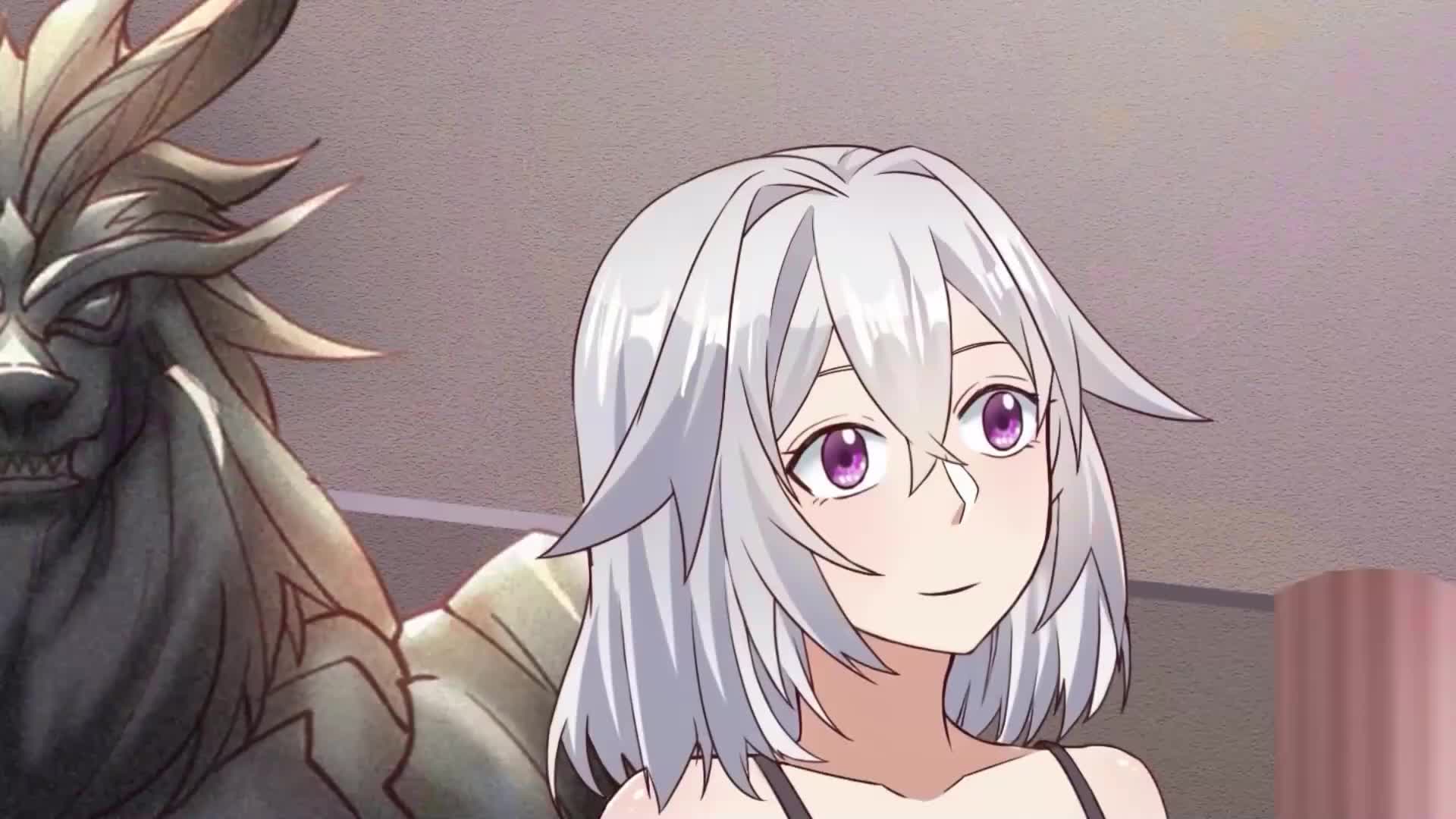 Episode 29