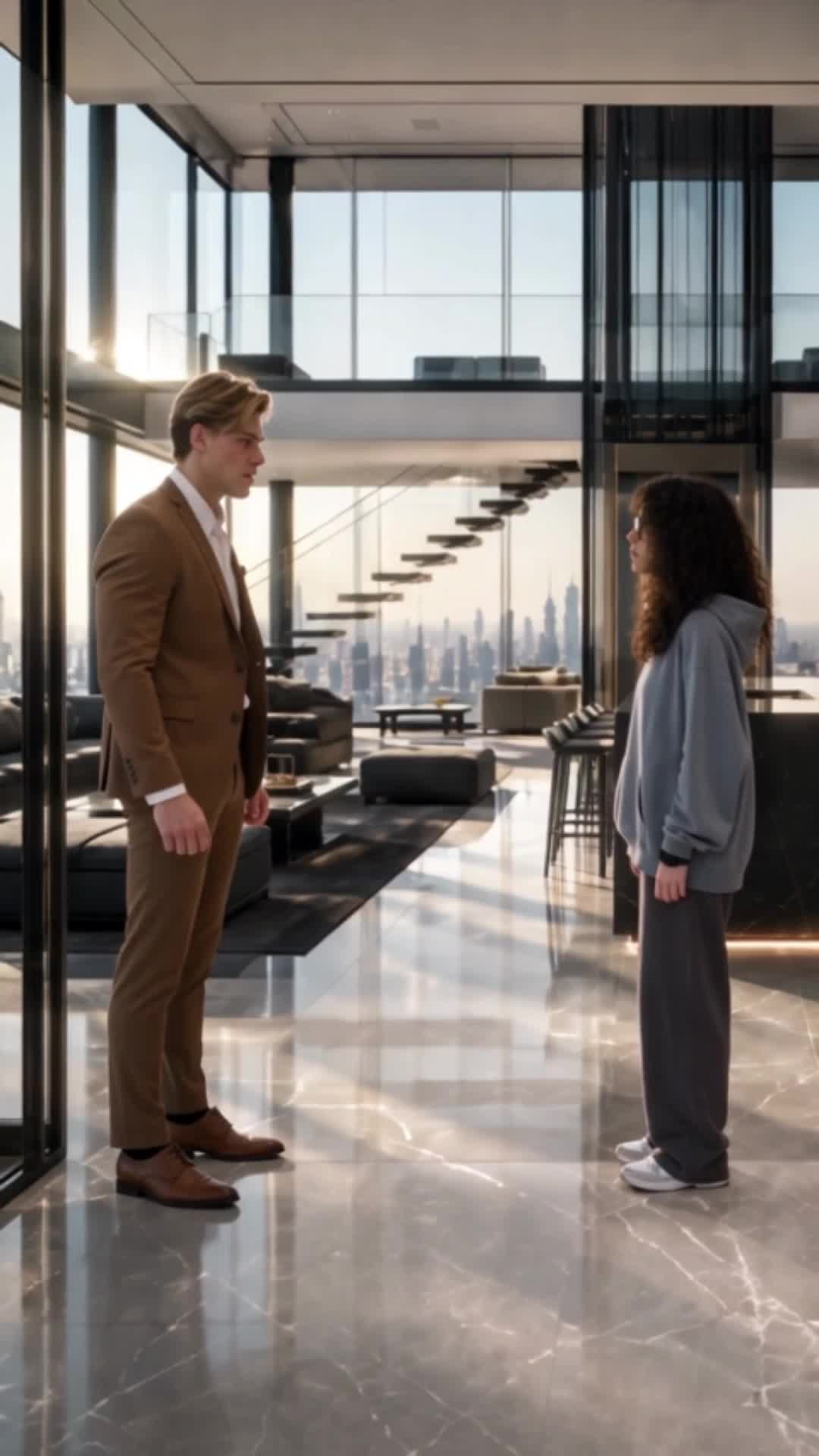 Episode 8