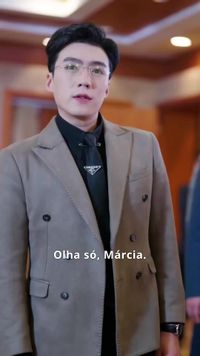 Episódio 18