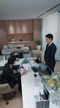 Episode 23