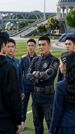 Episode 21