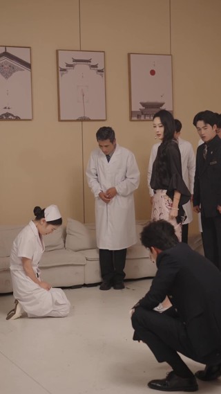 Episode 17