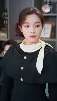 Episode 29