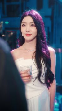 ตอนที่ 6