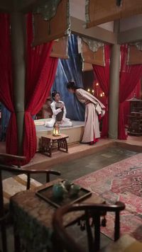 Episódio 16