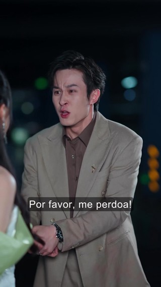 Episódio 24