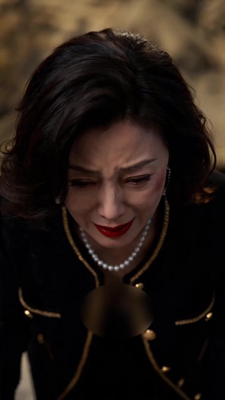 Episode 28