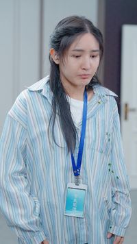 Tập 29