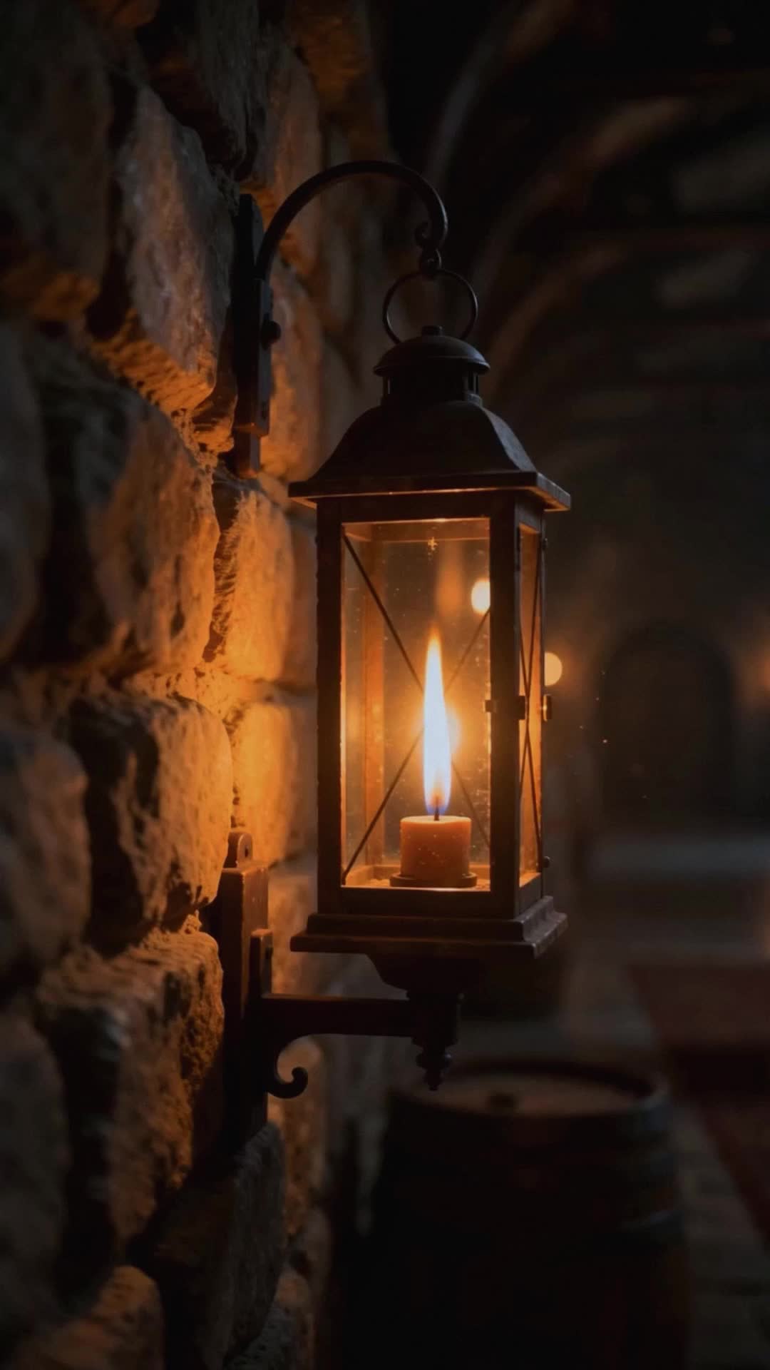 Episódio 15