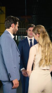 Episode 17