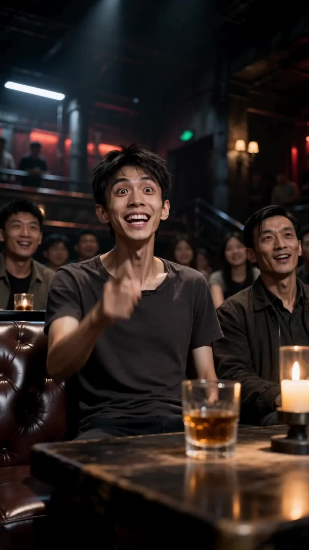 Episode 24