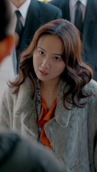 ตอนที่ 28