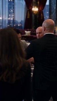 Episode 30