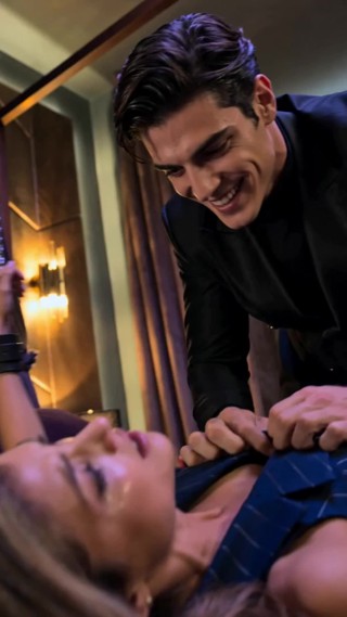 Épisode 15