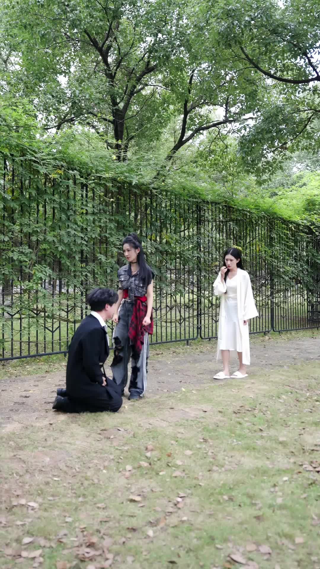 Episodio 10