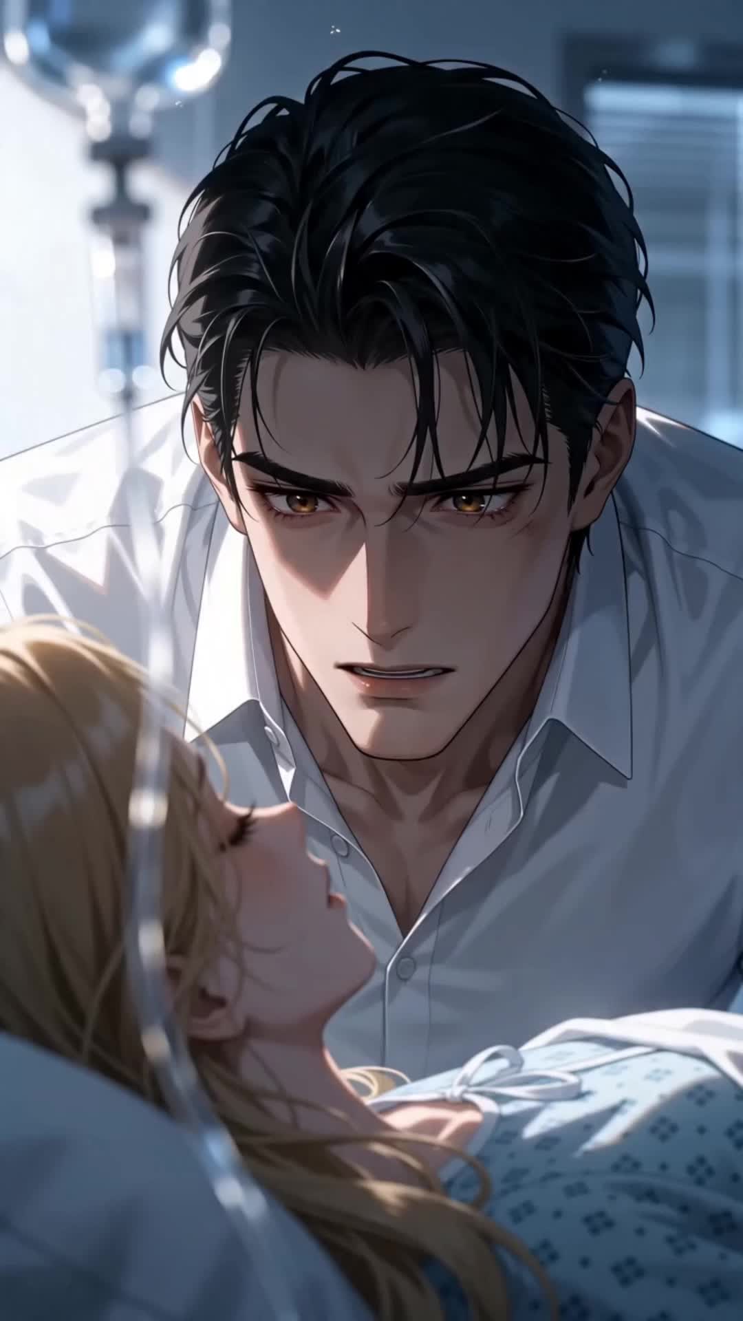 話 29