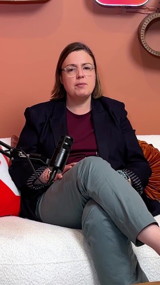 Episode 18