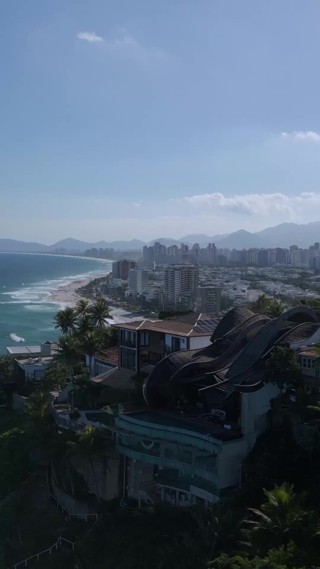 Episódio 20