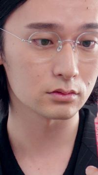 화 19