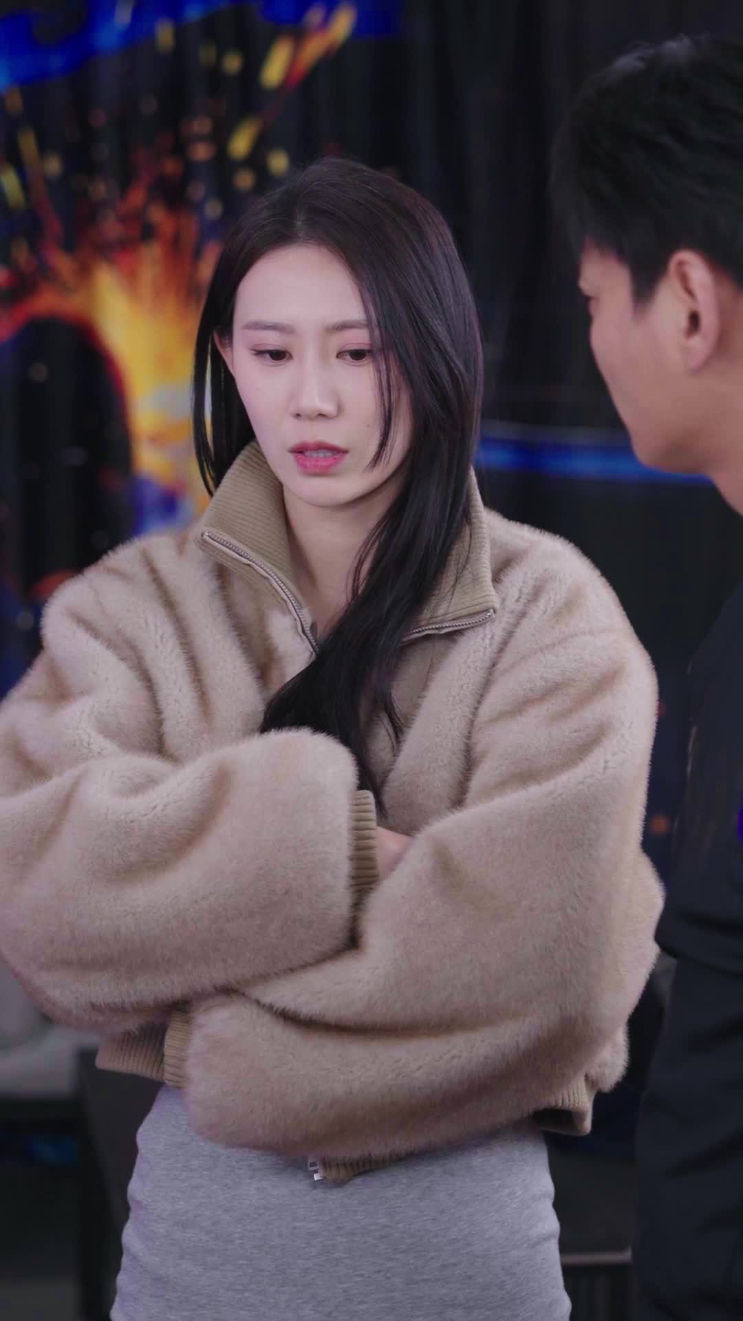 Episod 23