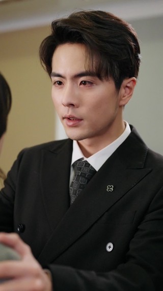 Episod 30