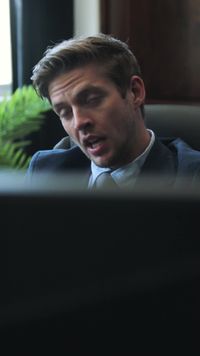 Episode 25