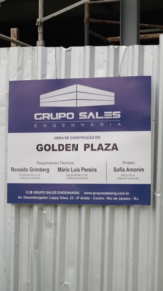 Episódio 5