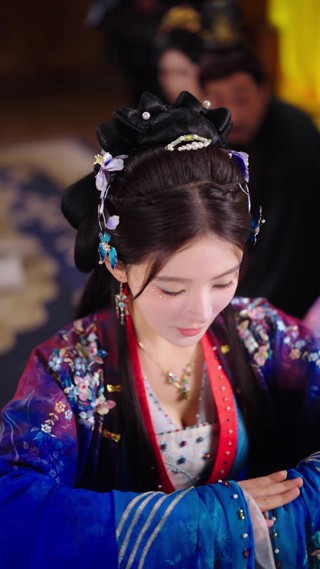 ตอนที่ 16