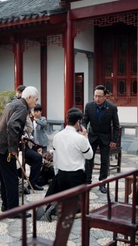Episod 4