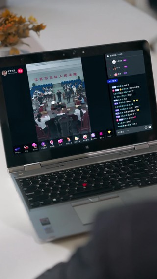 話 28