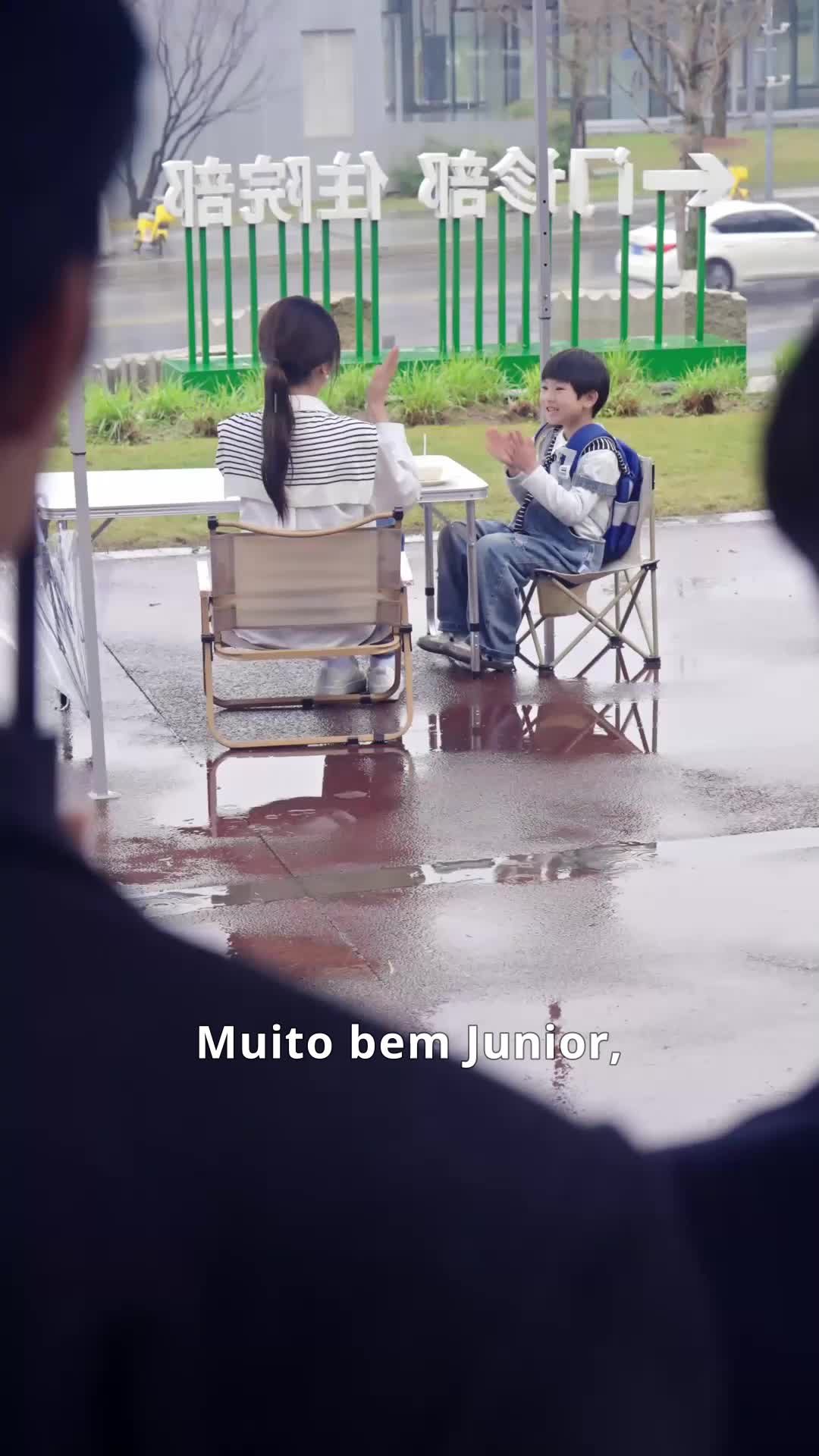 Episod 5