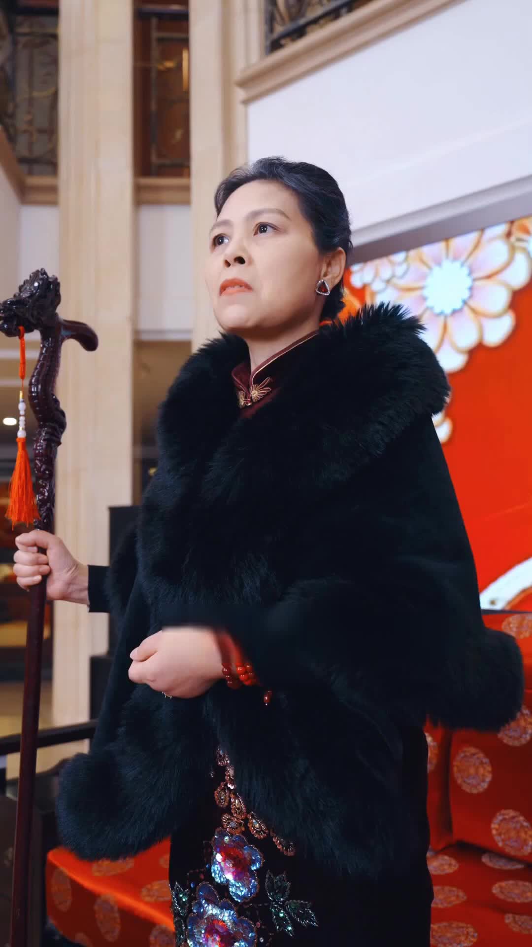 ตอนที่ 13