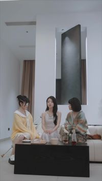 Episode 27