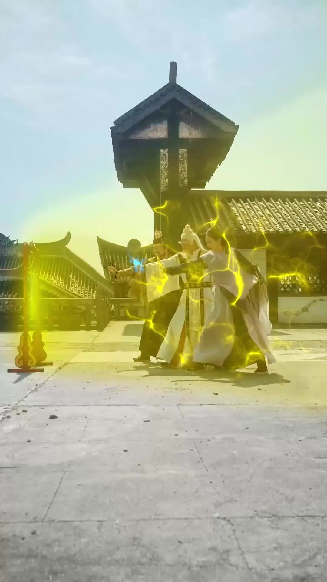 Episode 28