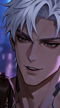 Episode 24