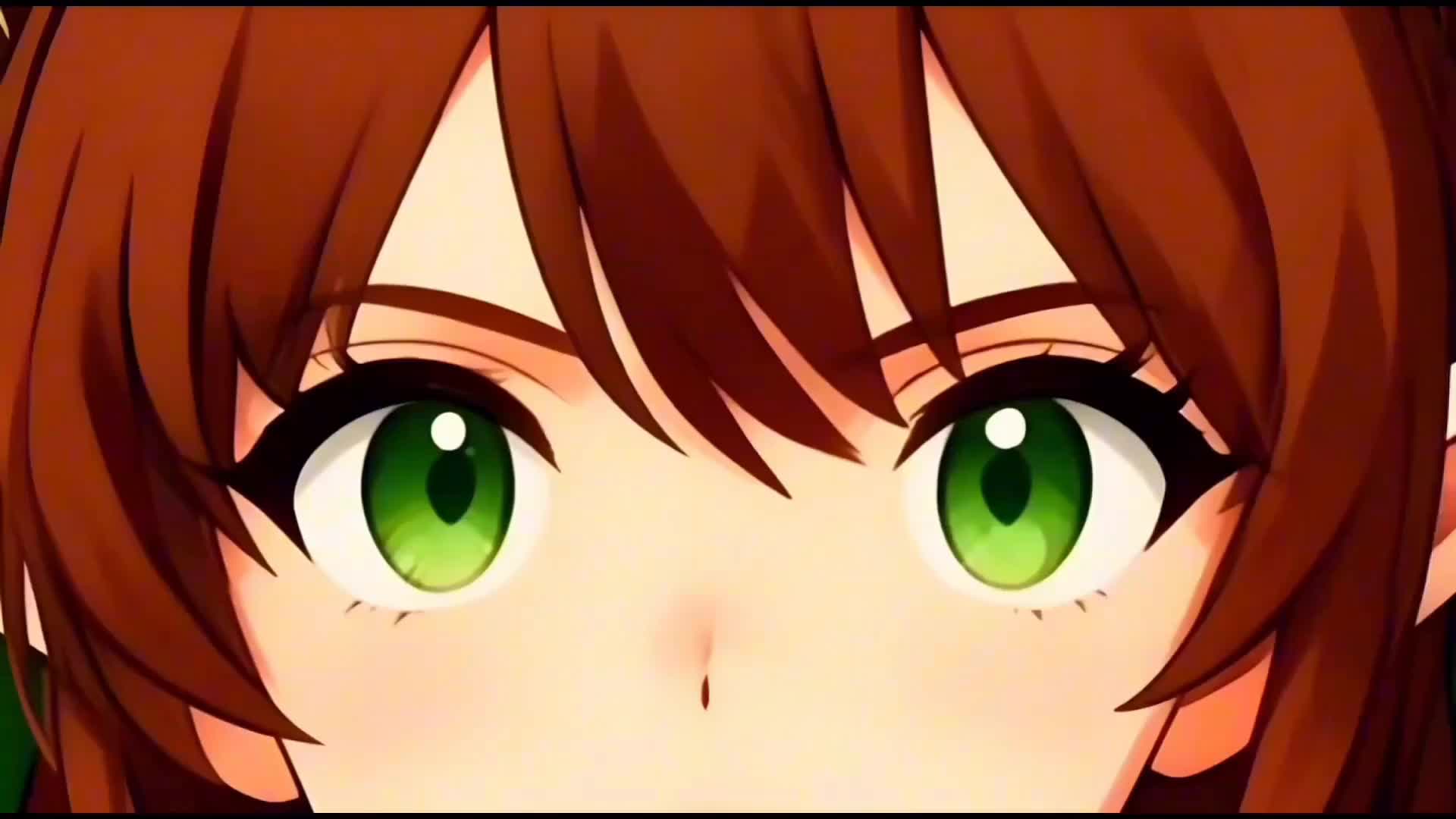 Tập 11