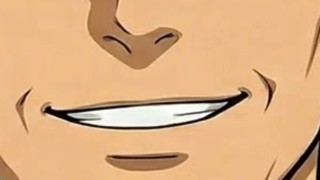 Episódio 30