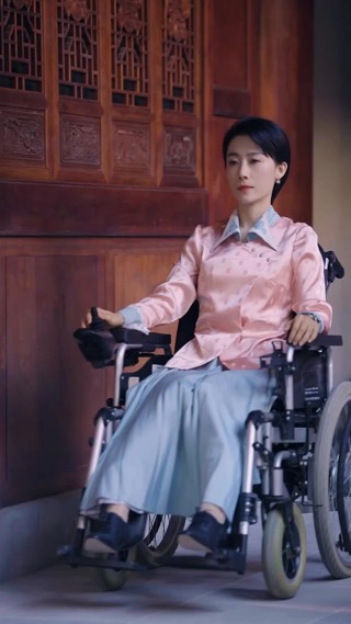 Épisode 15