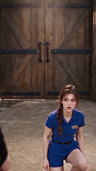 Episode 12