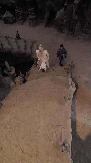 Episod 28