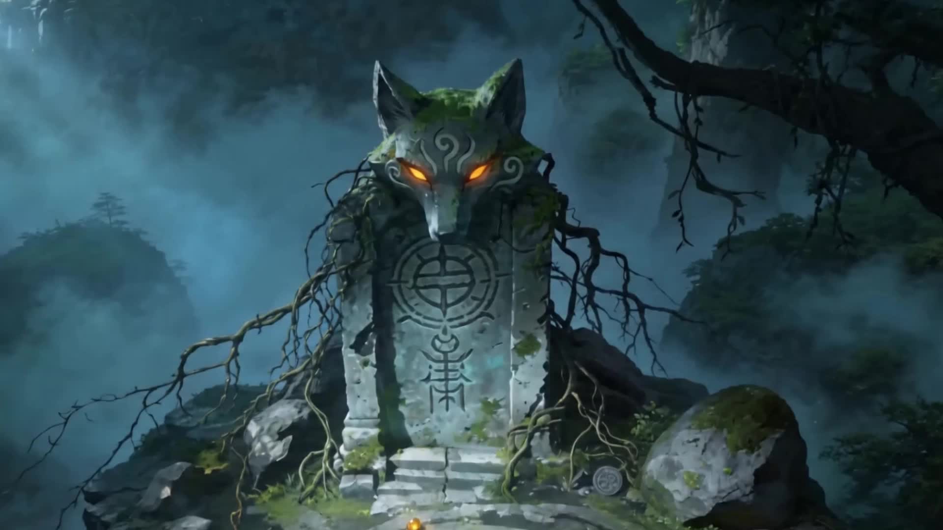 ตอนที่ 10