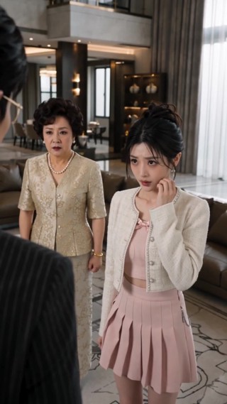 Épisode 22