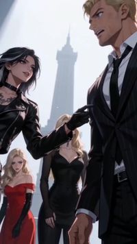 Episodio 10