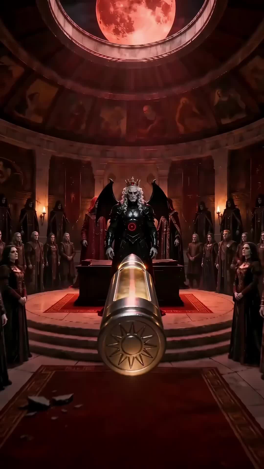 Episode 21