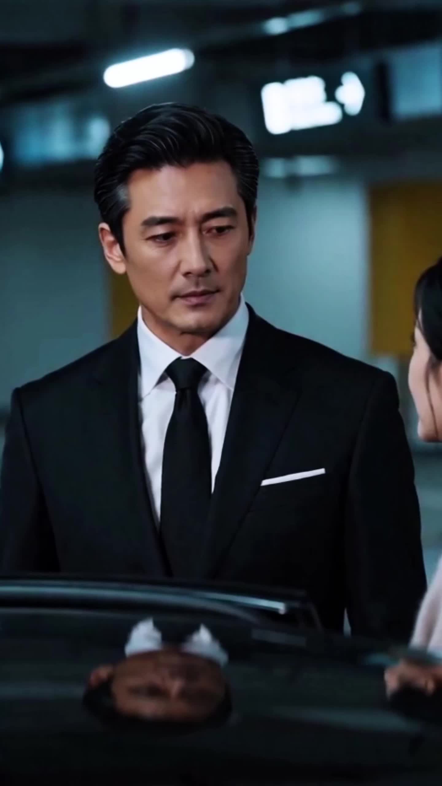 話 6