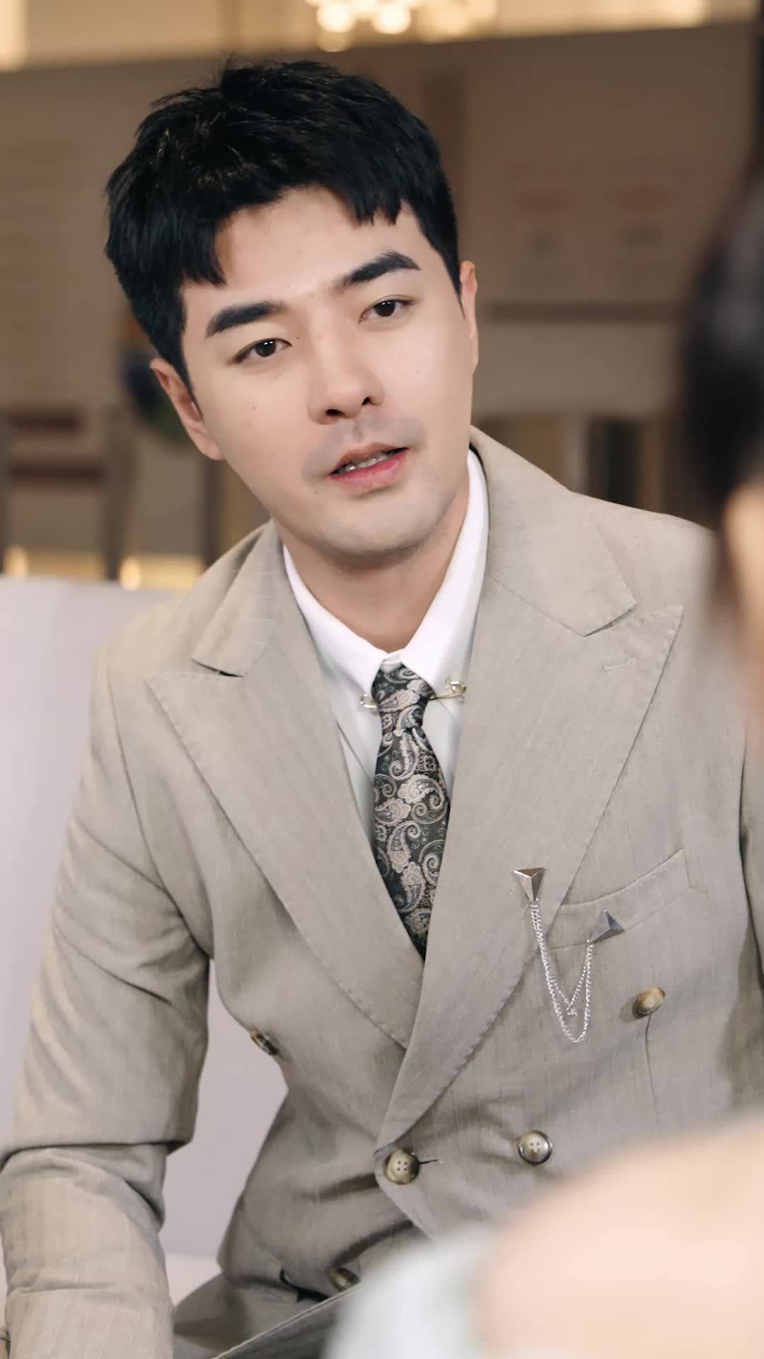 Tập 3