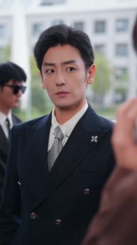 ตอนที่ 10