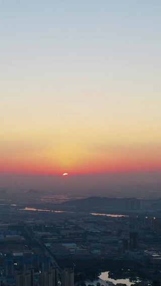 ตอนที่ 10