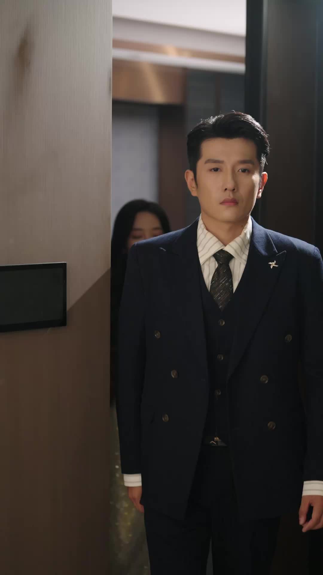 ตอนที่ 19